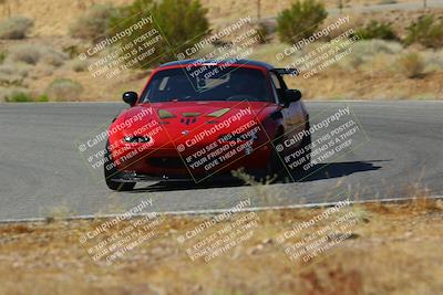 media/Sep-29-2024-Turn8 Trackdays (Sun) [[1cf3b4bb64]]/Purple/Session 2 (Turn 2)/